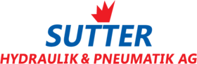 SUTTER Hydraulik & Pneumatik AG